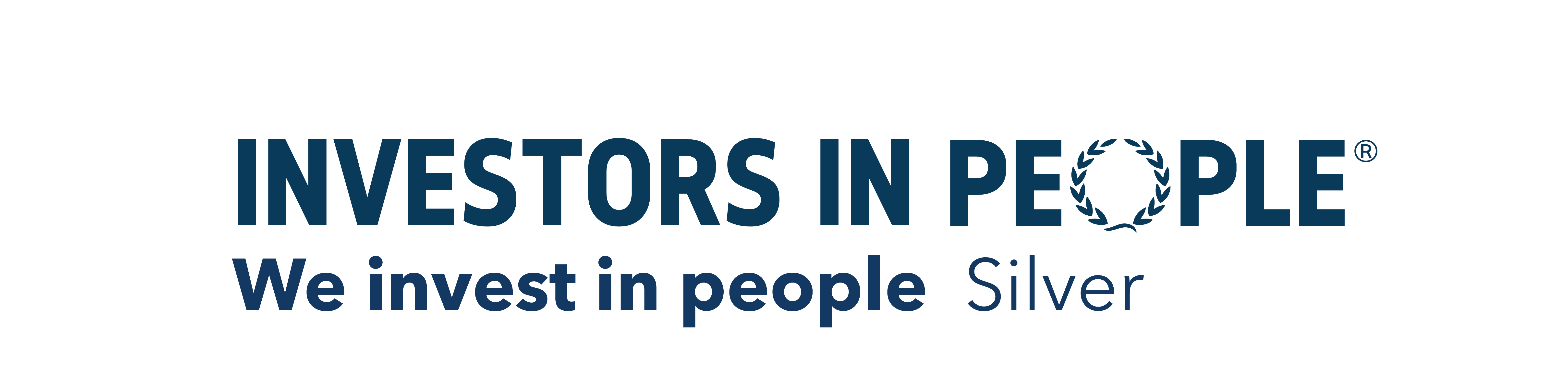 Investors in People