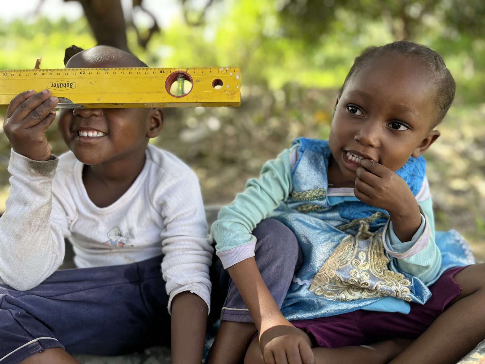 avril-carter-community-uk-kenya