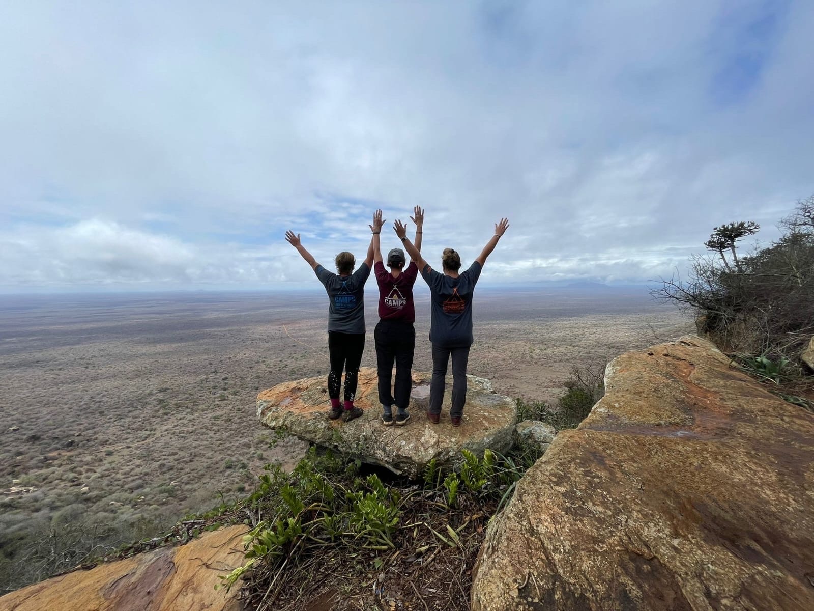 catherine-edwards-adventure-uk-kenya