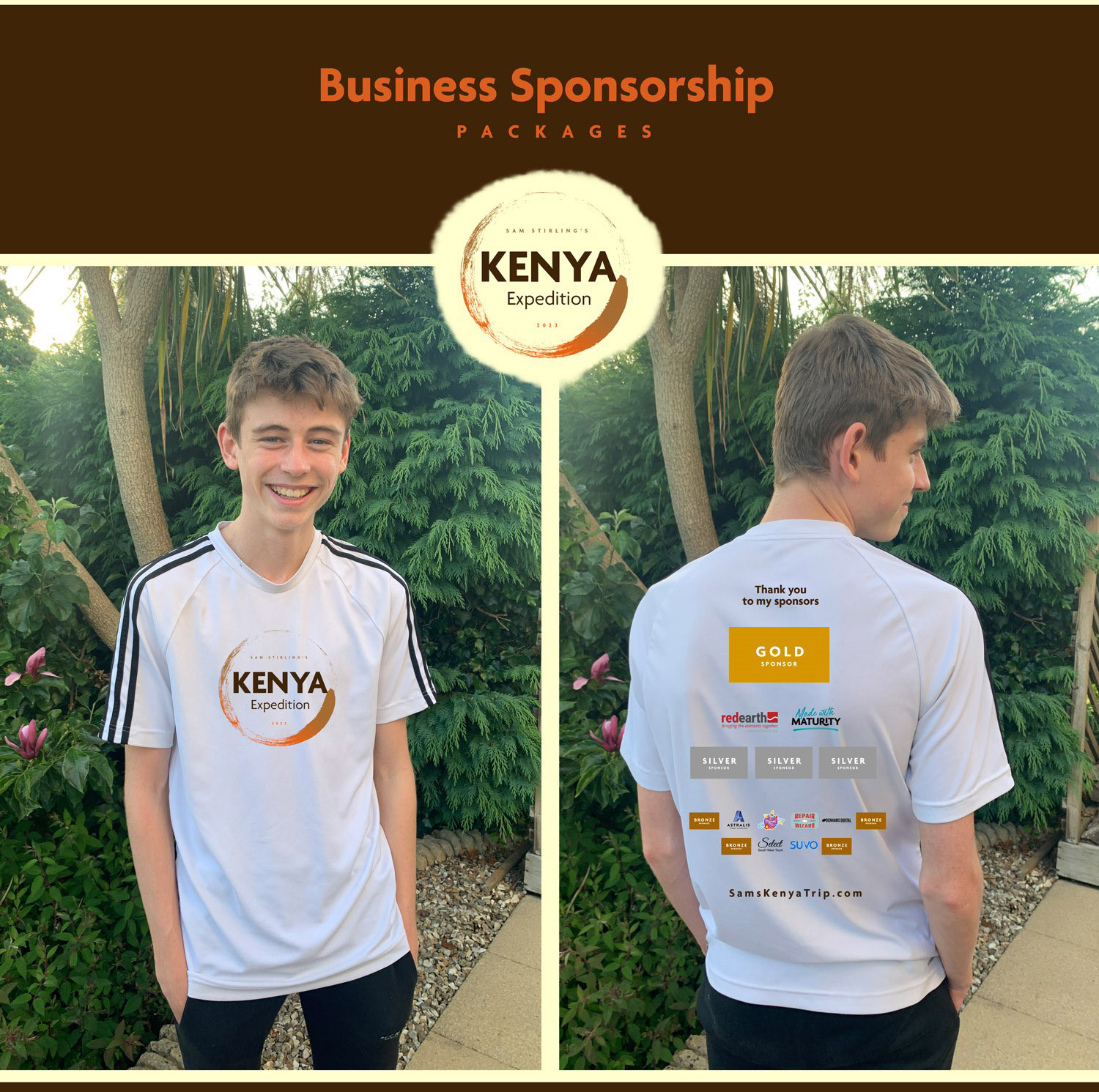 T-Shirt Sponsorship_Sam