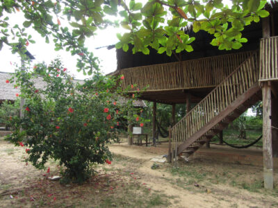 camp-beng-mealea-3-jpg