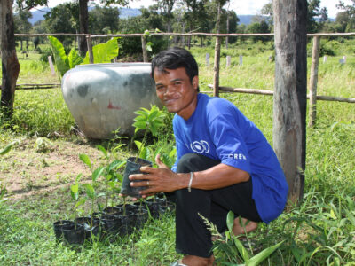 han-hoeuy-camp-bengmealea-manager-jpg