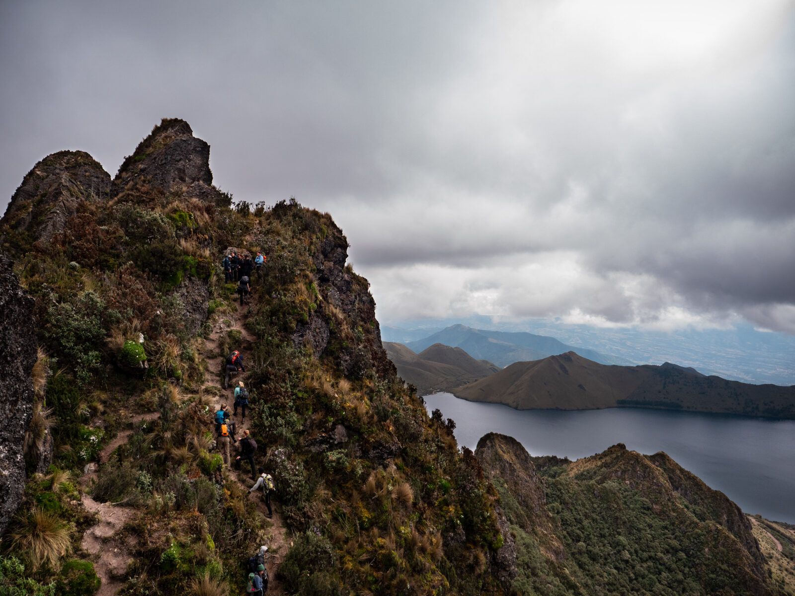 a-final-push-adventure-laguna-mojanda-ecuador-nathan-davenport