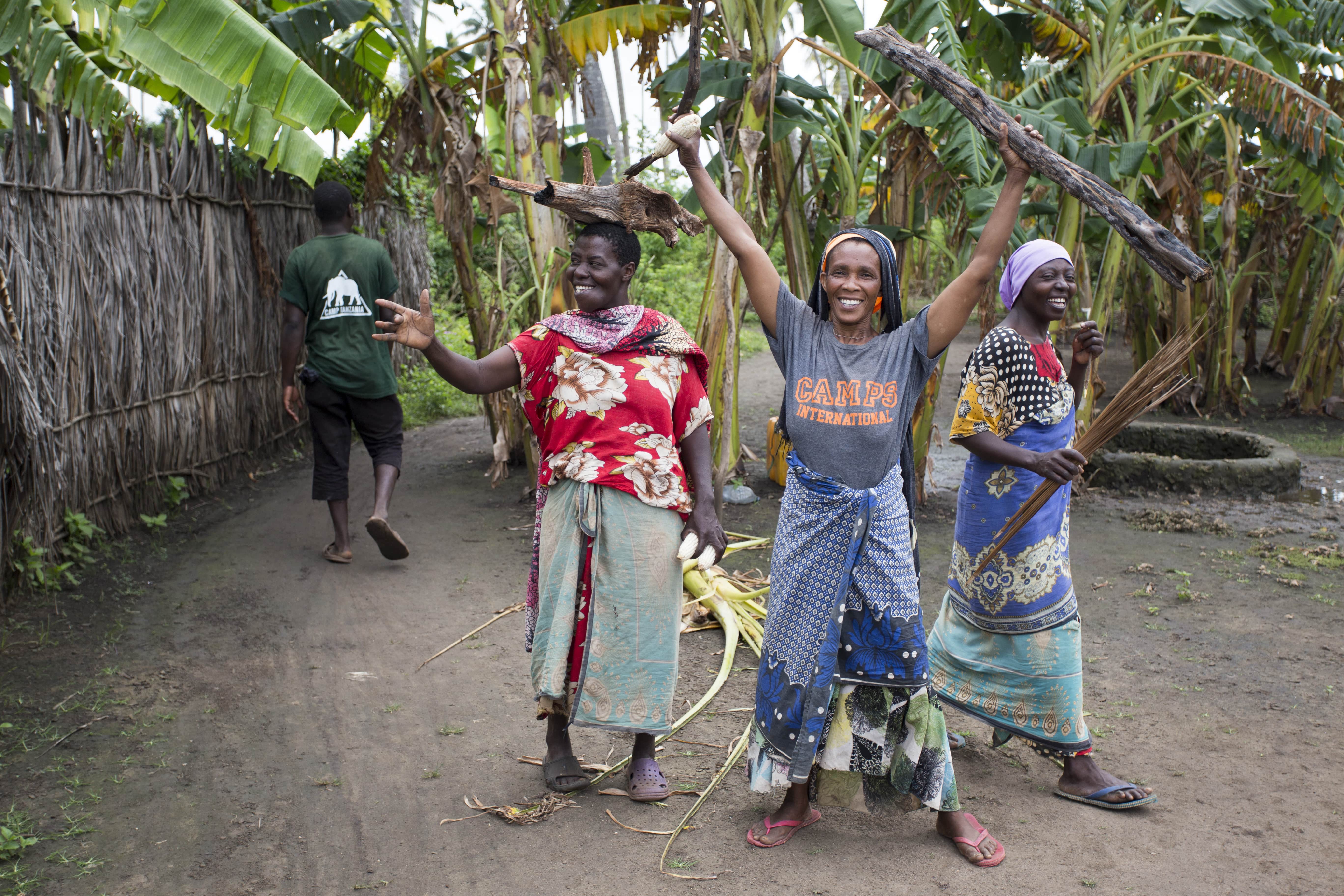 community-tanzania-alice-prince-9-min
