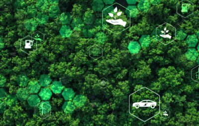 sustainable-sdg-blog