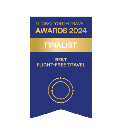 GYTA Logo Finalist 2024 web version.