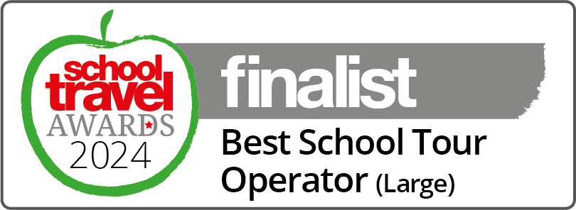 sto-awards-2024-finalist-blsto