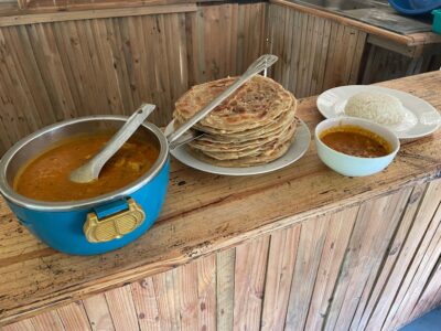cooked-meal-zanzibar