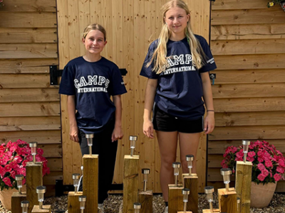 fundraising-solar-lights