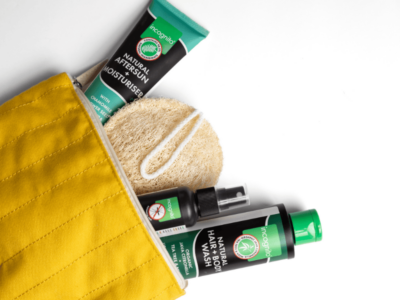 incognito-blog-nov-25-1