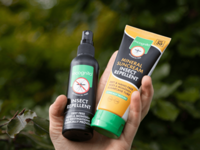 incognito-blog-nov-25-2