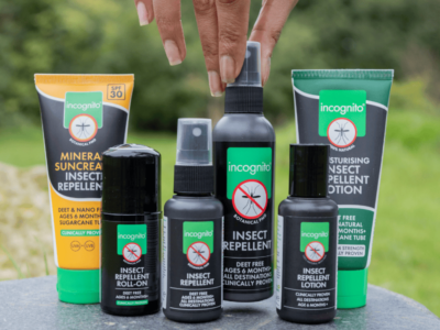 incognito-blog-nov-25-3