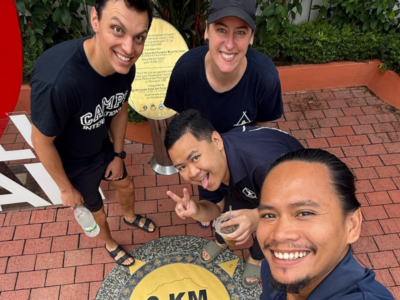 sarah-and-jackson-borneo-blog-image-10