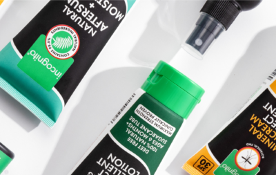 incognito blog feature image