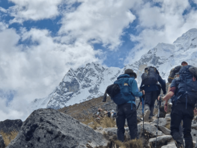 blog-gallery-image-1