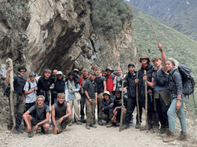 blog-gallery-image-2