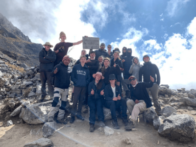 blog-gallery-image-3