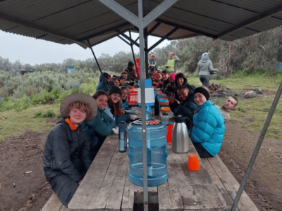 blog-gallery-image-4