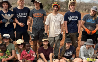 millies-expedition-story-feature-image