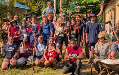 positive-learning-experiences-feature-image-2