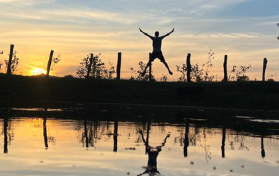 school-travel-organiser-blog-2026-feature-image-2