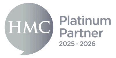 hmc_platinum_logo_25-26_col_cmyk